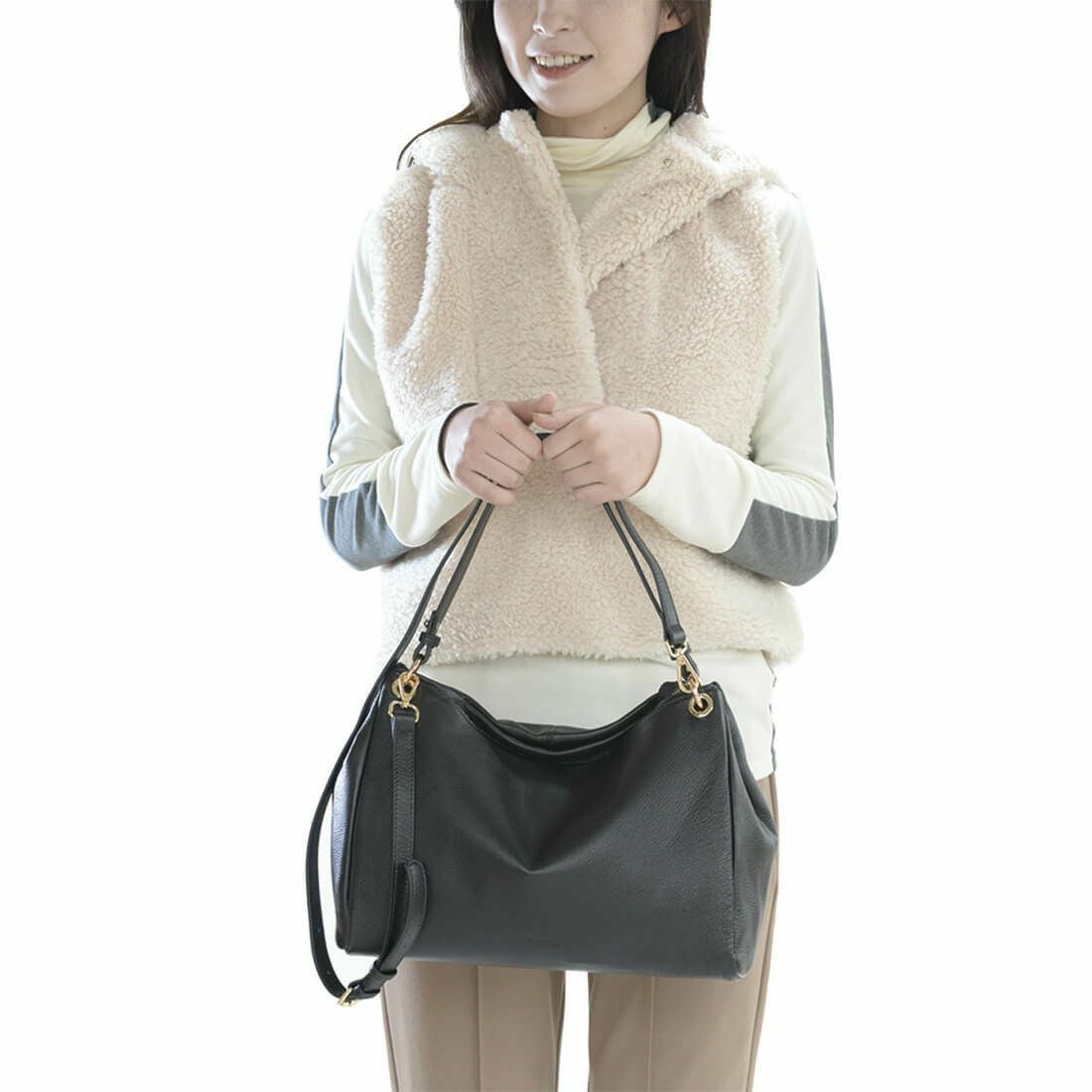 スライダー商品画像