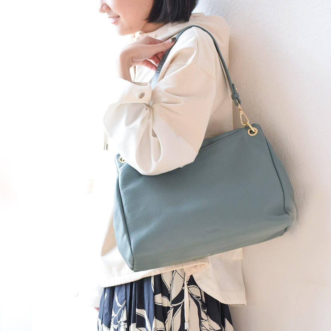 スライダー商品画像