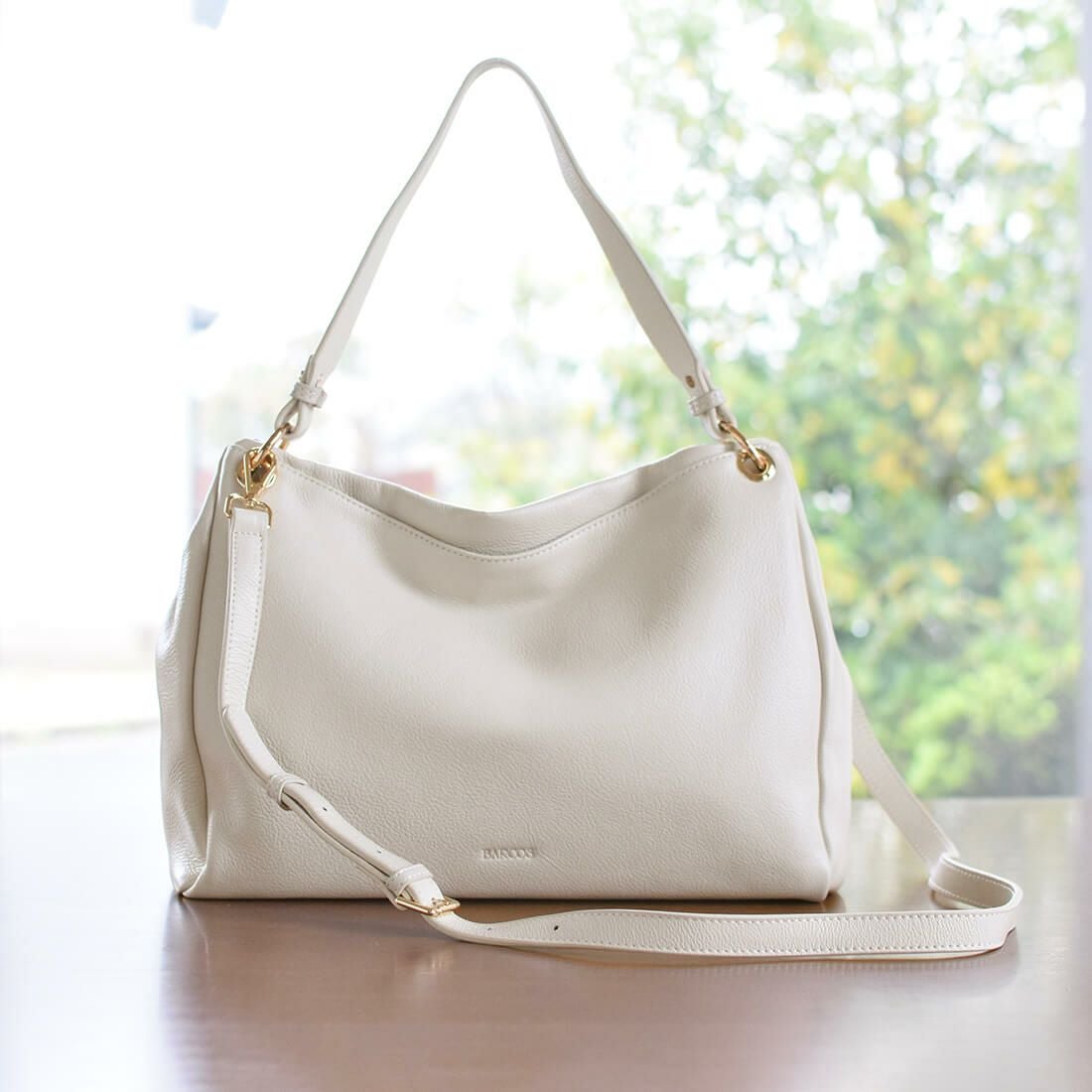 スライダー商品画像