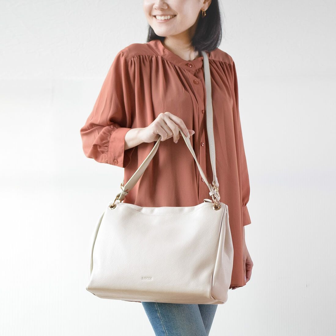 スライダー商品画像