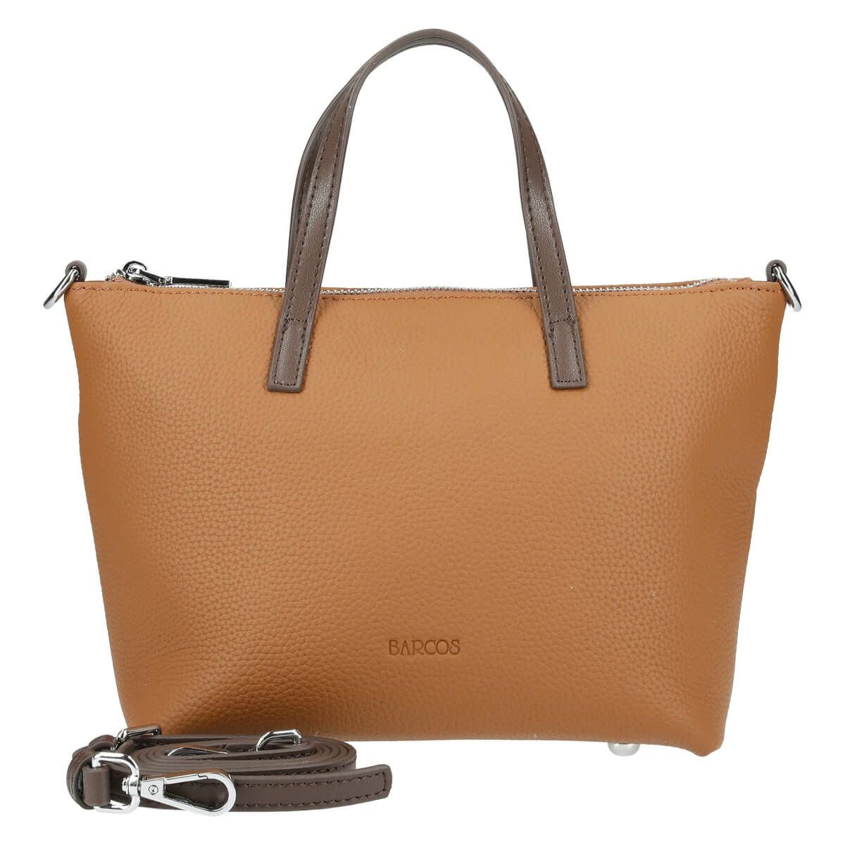 スライダー商品画像