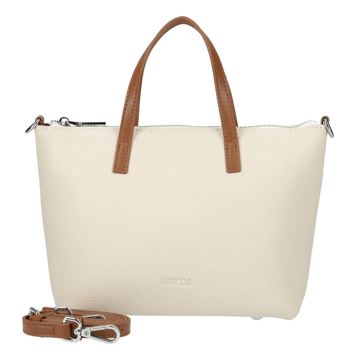 スライダー商品画像