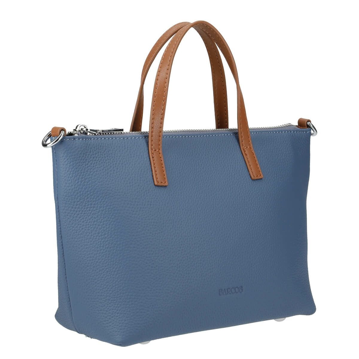 スライダー商品画像