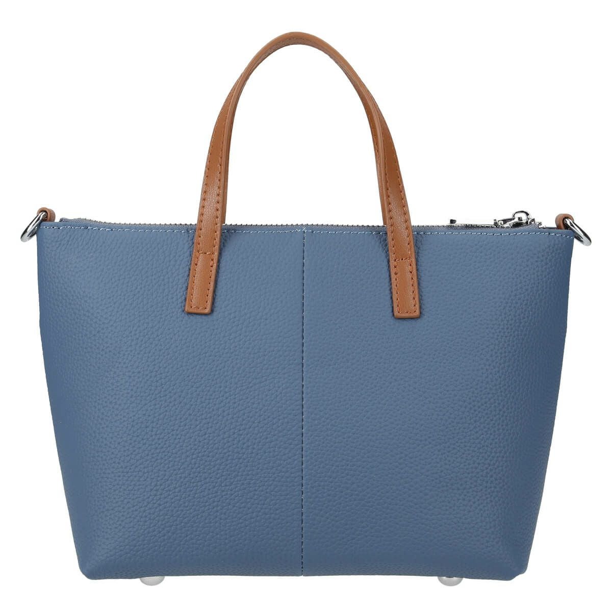 スライダー商品画像