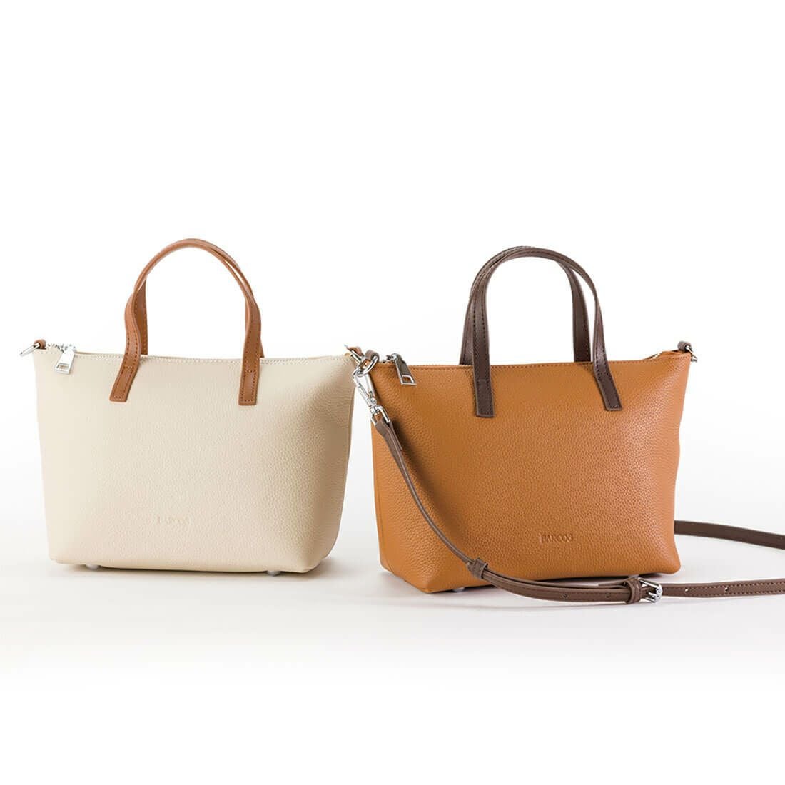 スライダー商品画像