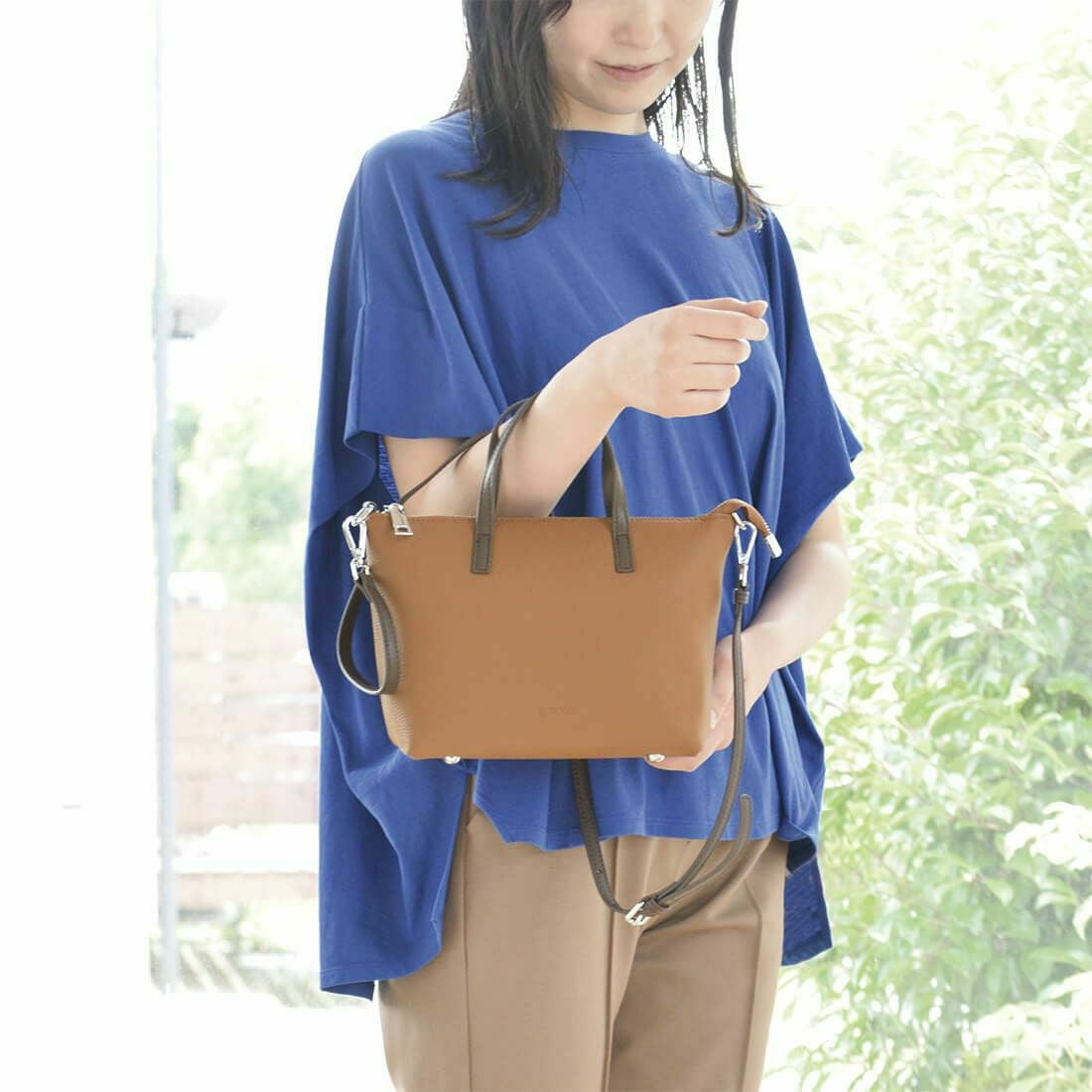 スライダー商品画像