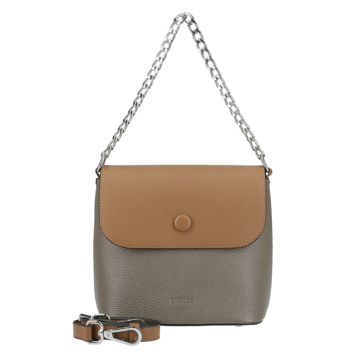 スライダー商品画像