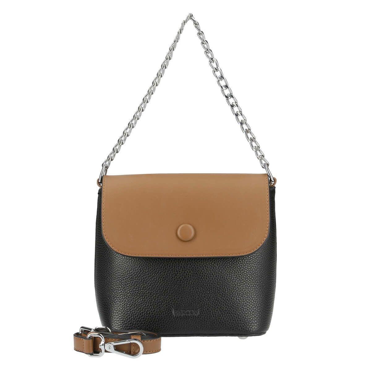 スライダー商品画像