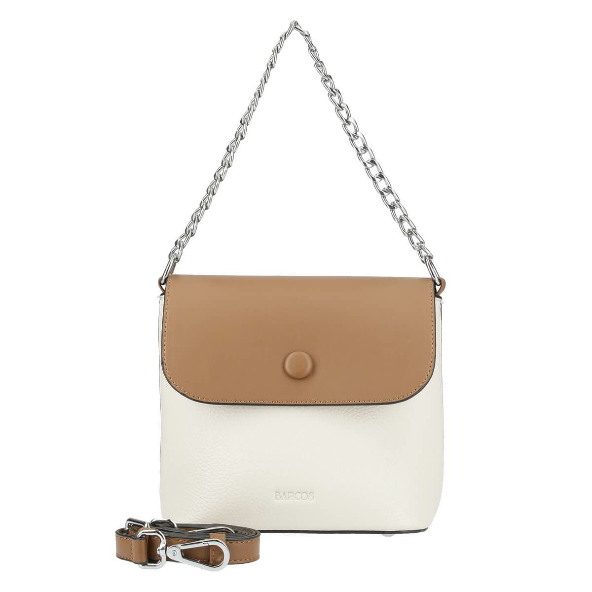 スライダー商品画像