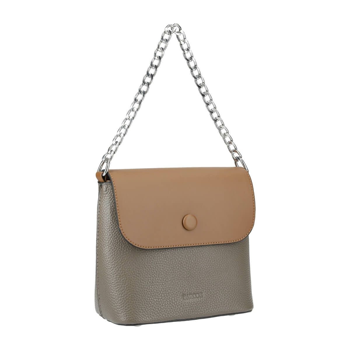 スライダー商品画像