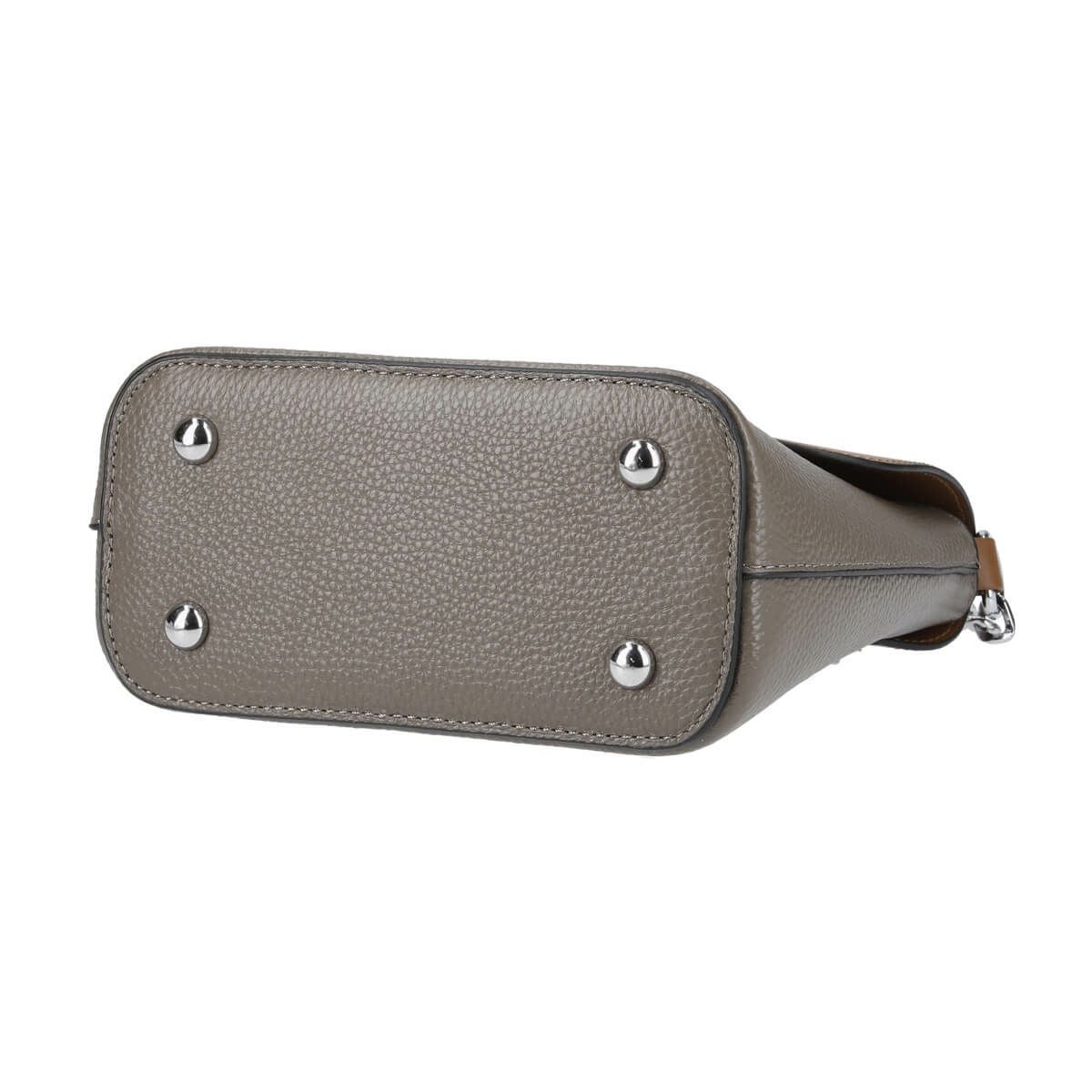 スライダー商品画像