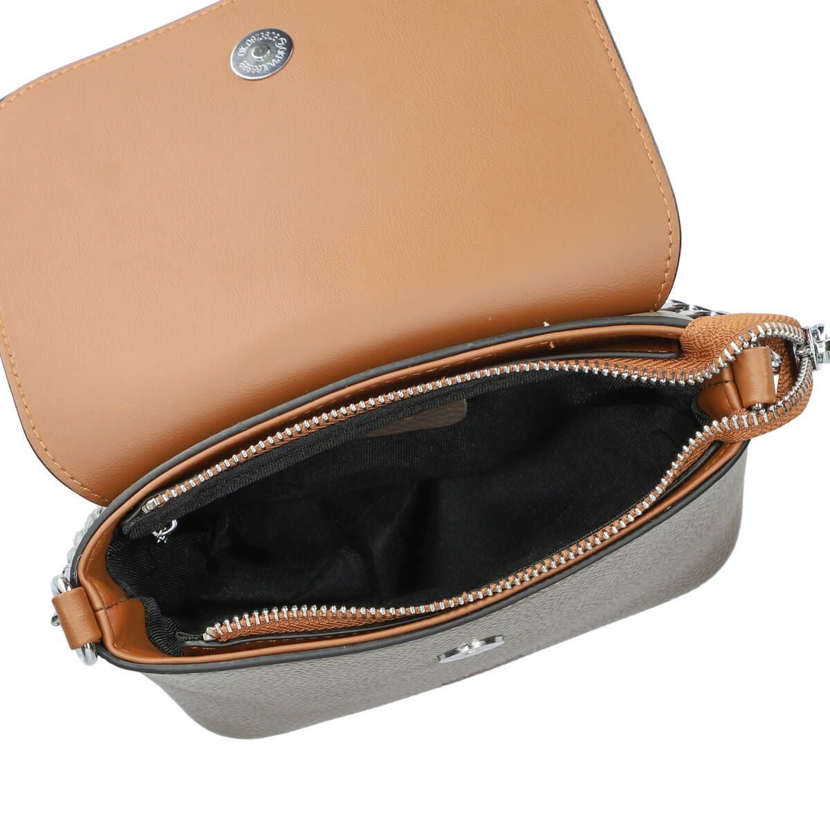 スライダー商品画像