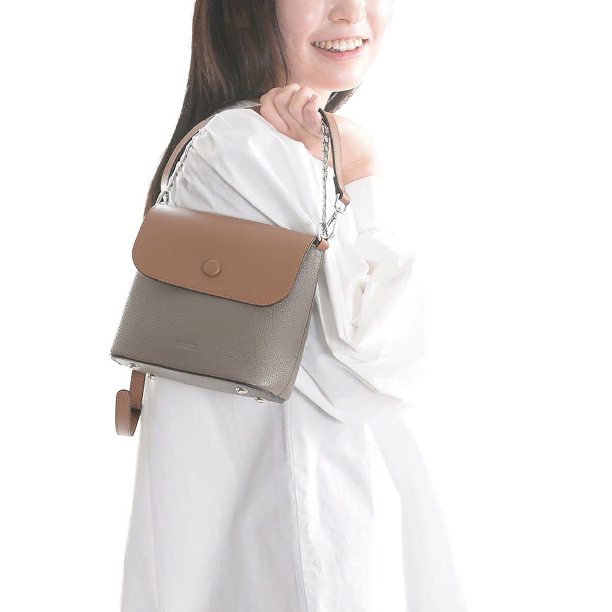 スライダー商品画像