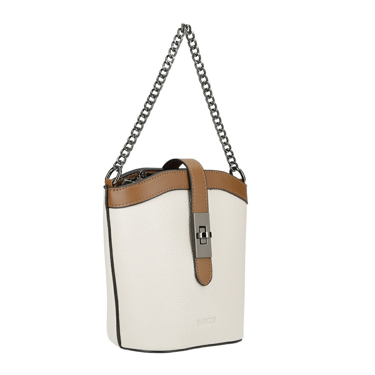 スライダー商品画像