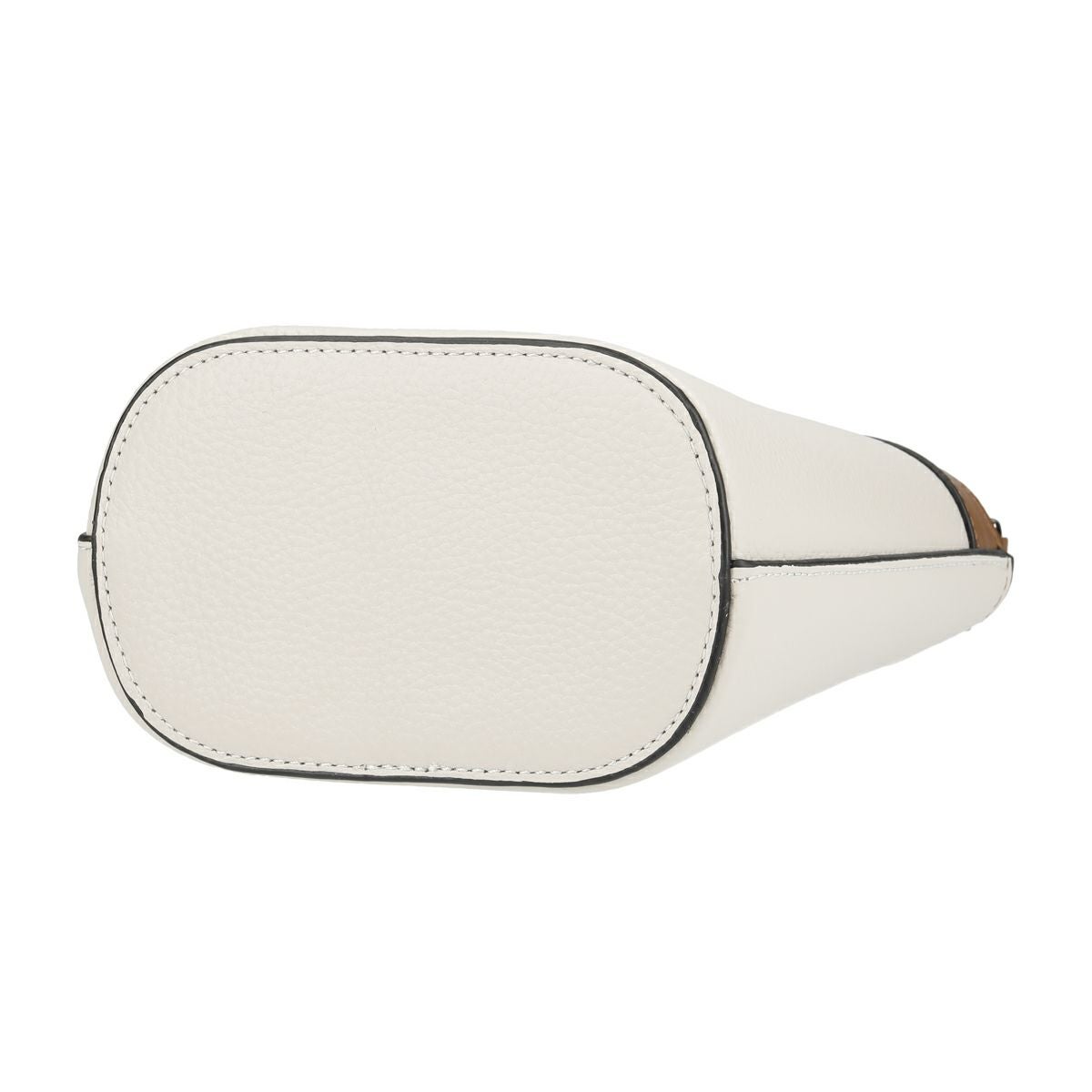 スライダー商品画像