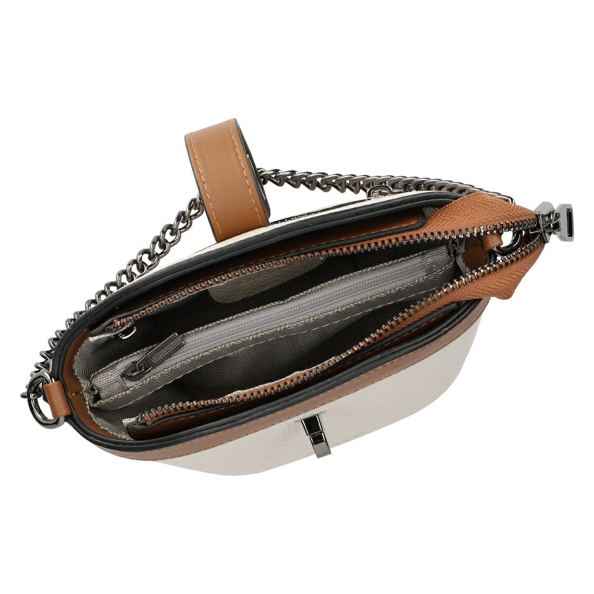 スライダー商品画像