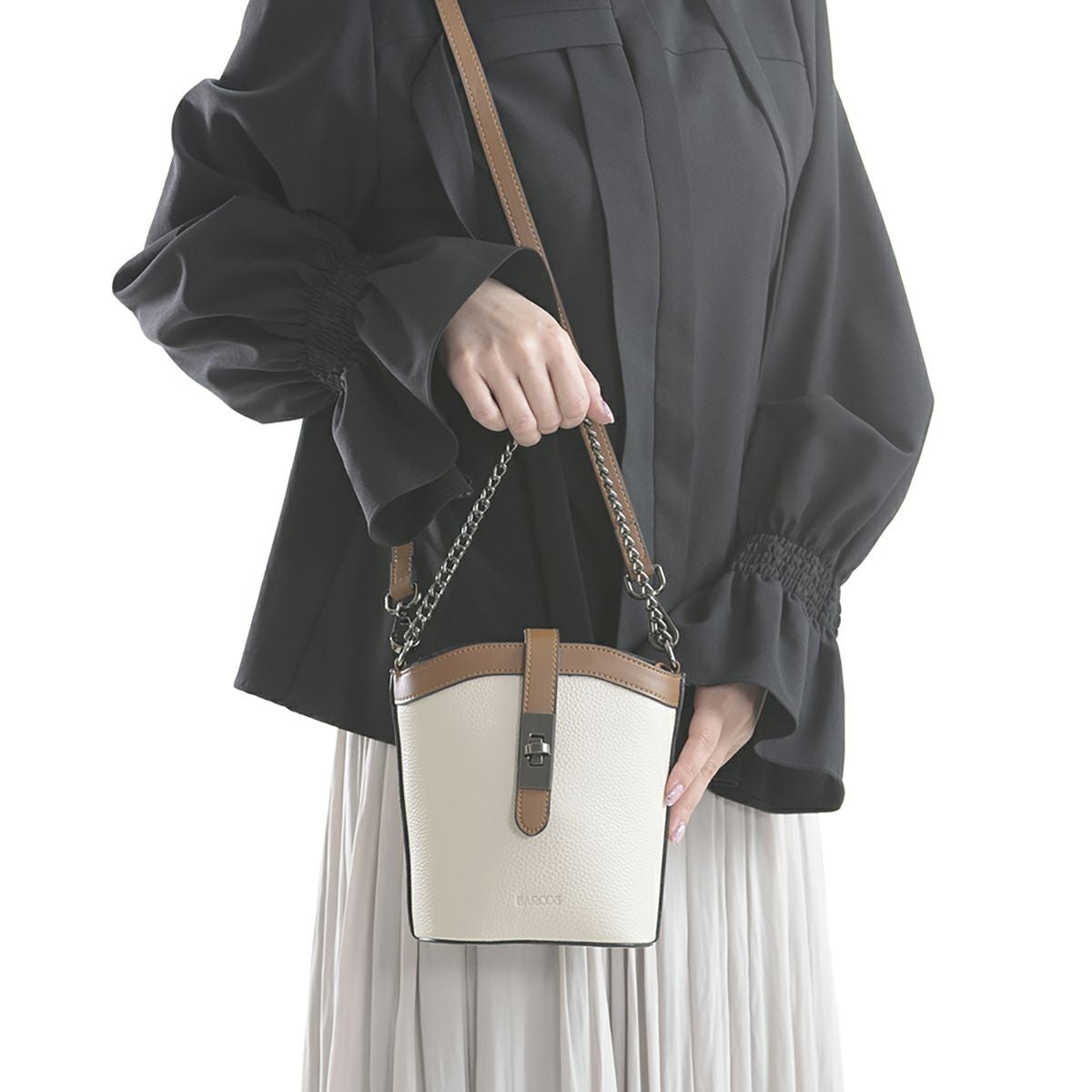 スライダー商品画像