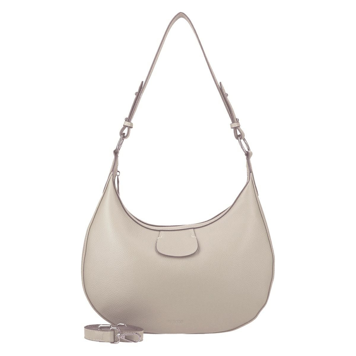 スライダー商品画像