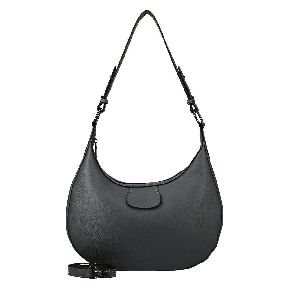 スライダー商品画像