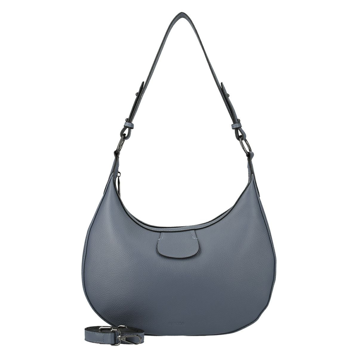 スライダー商品画像