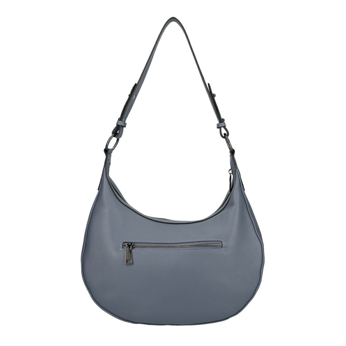 スライダー商品画像