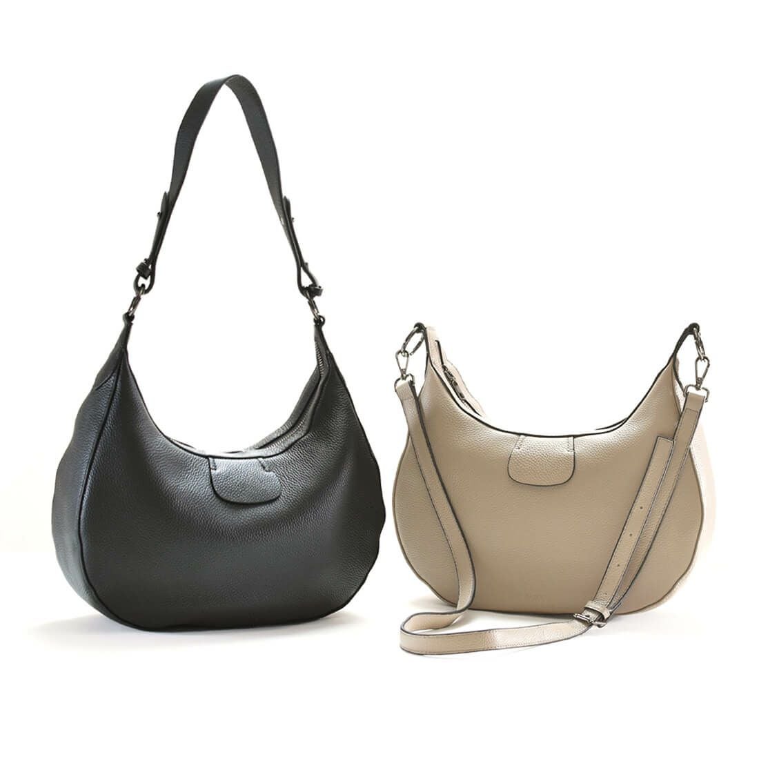 スライダー商品画像