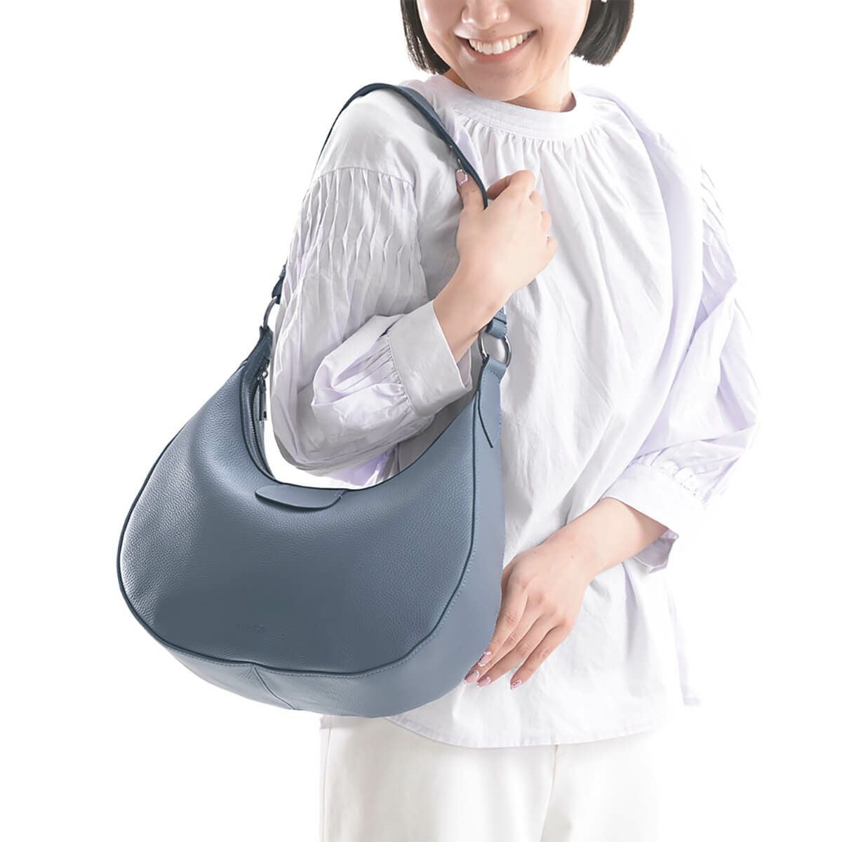 スライダー商品画像