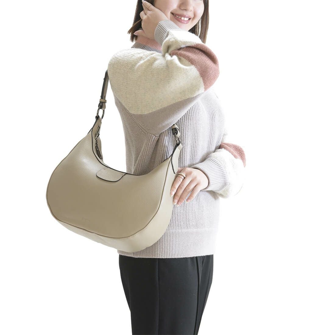 スライダー商品画像