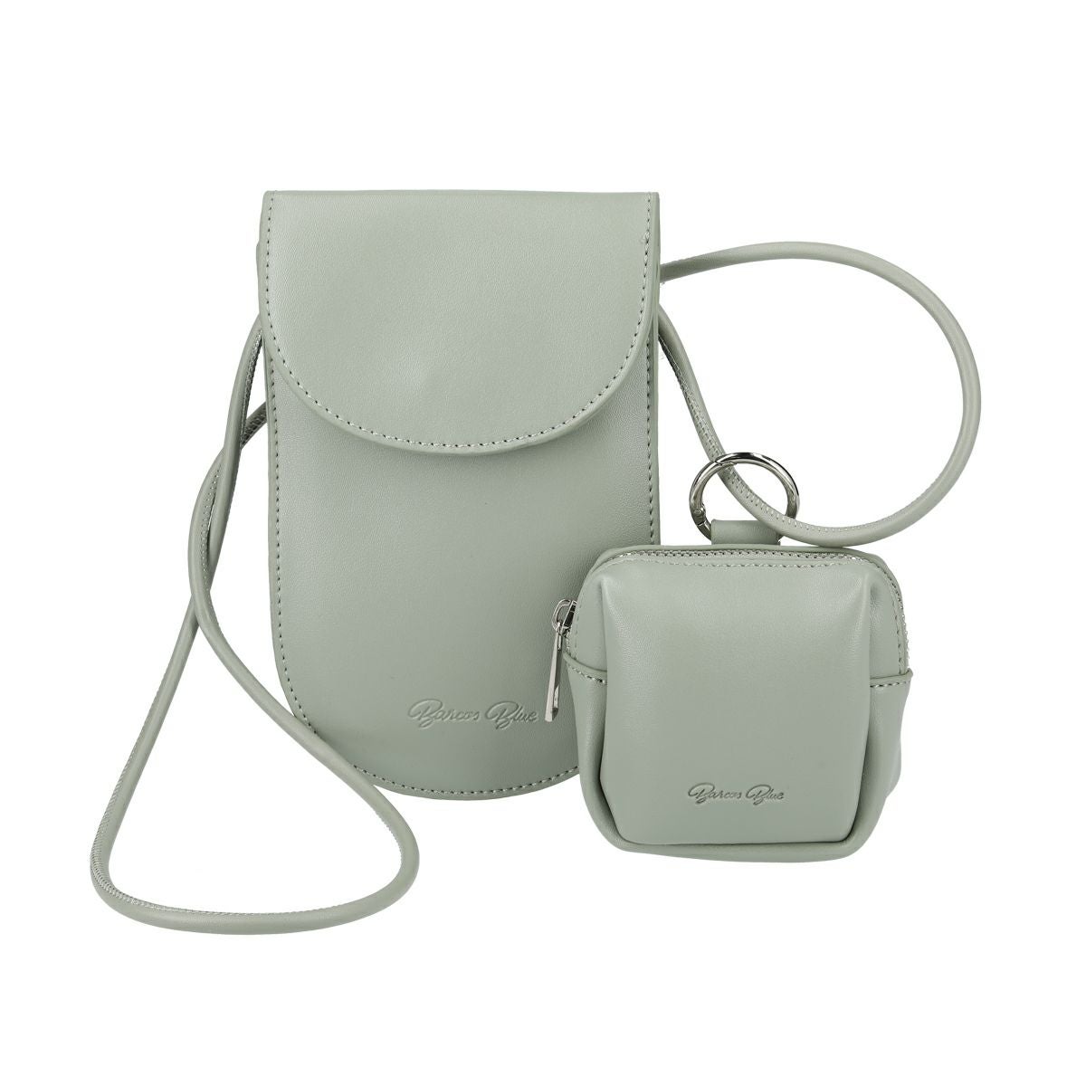 スライダー商品画像