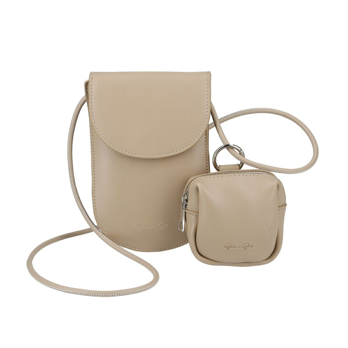 スライダー商品画像