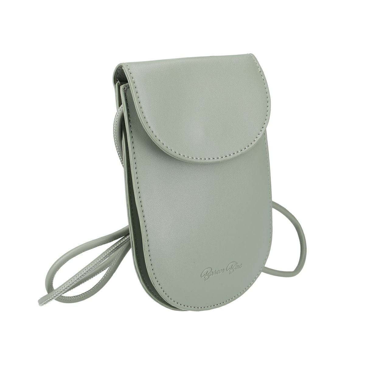 スライダー商品画像