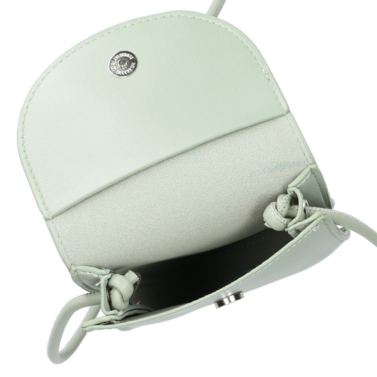 スライダー商品画像