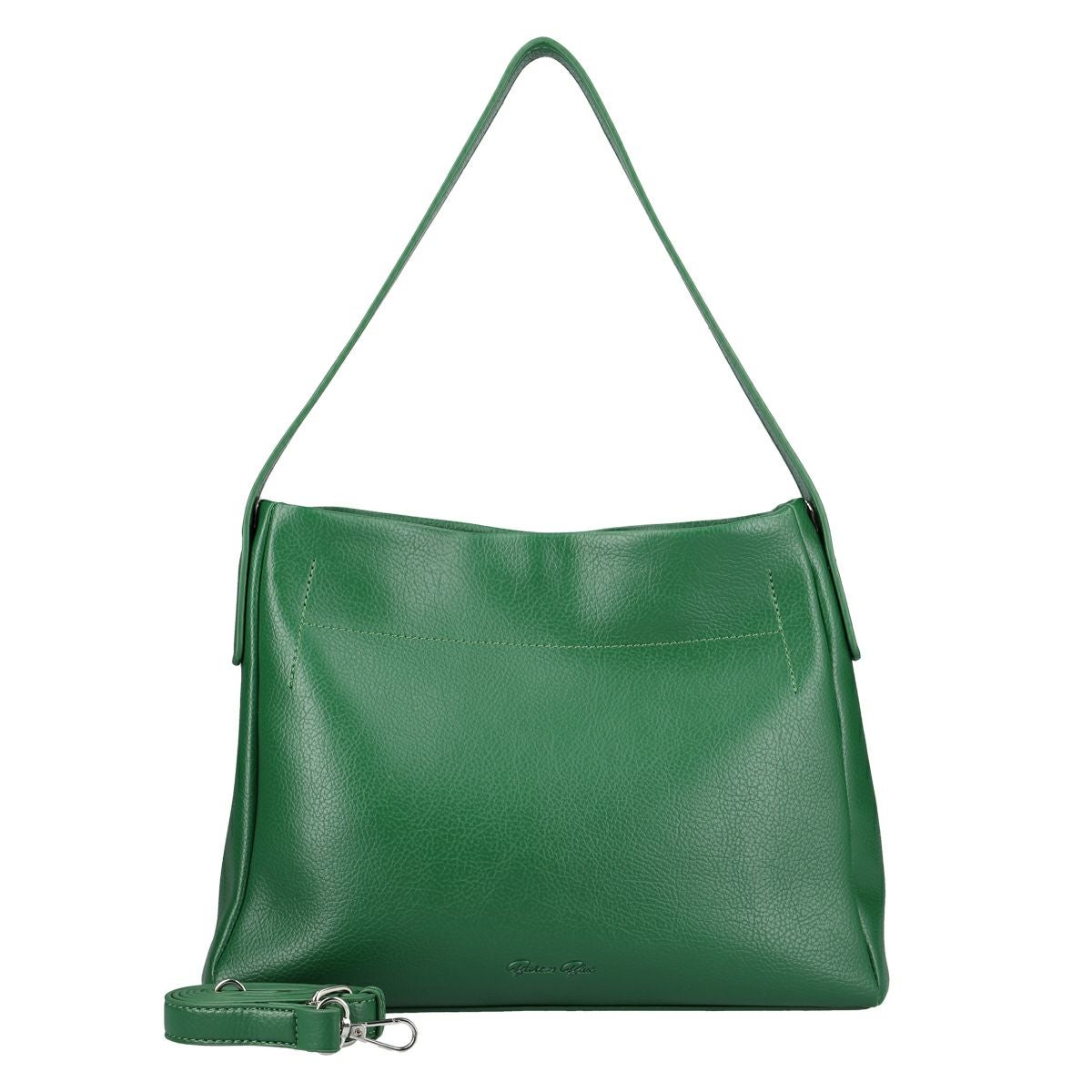 スライダー商品画像