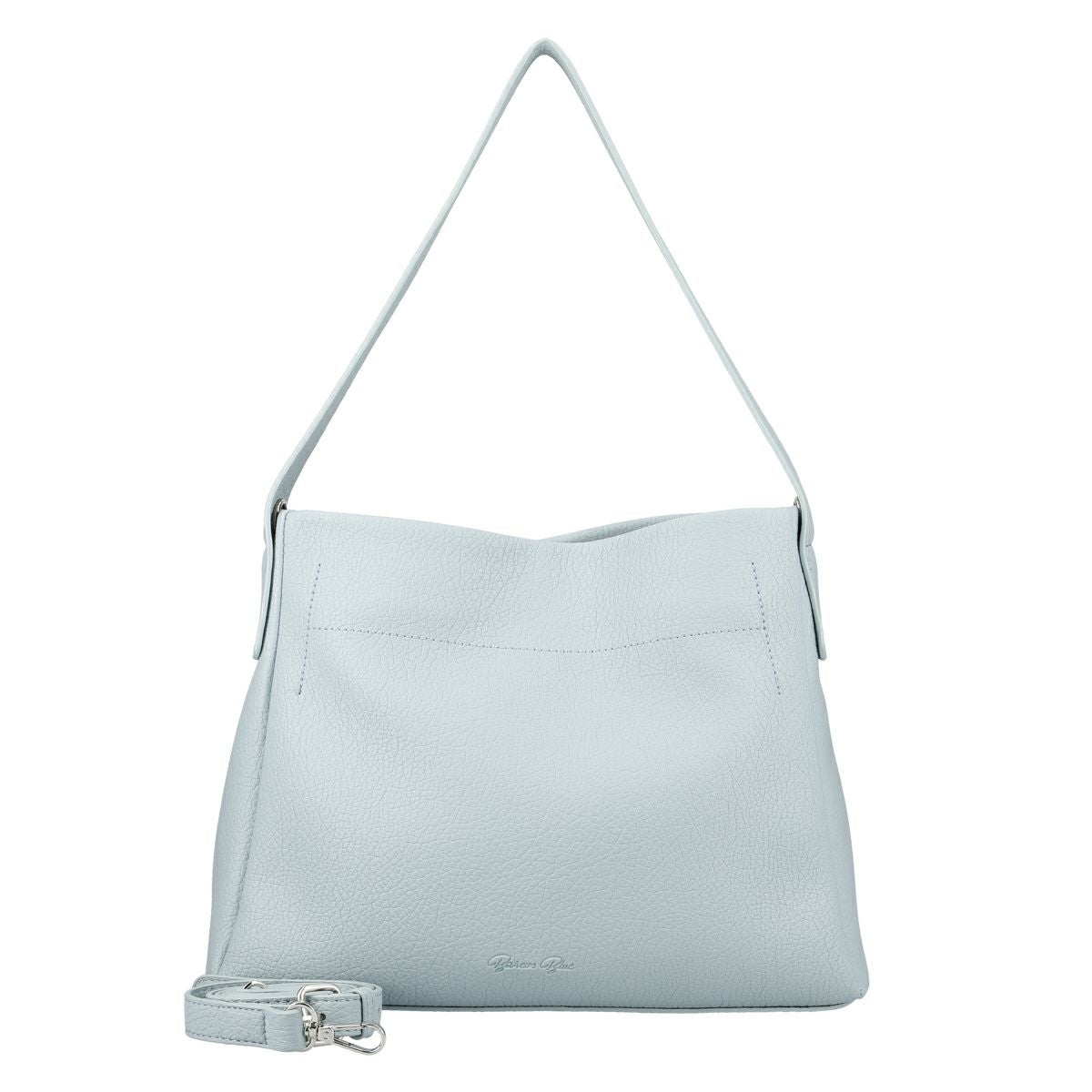 スライダー商品画像