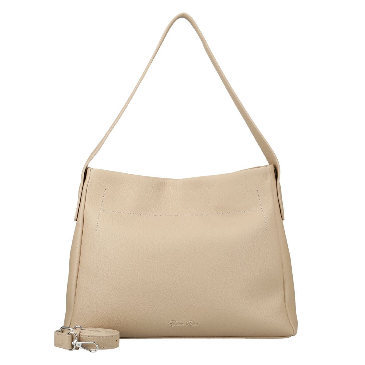 スライダー商品画像