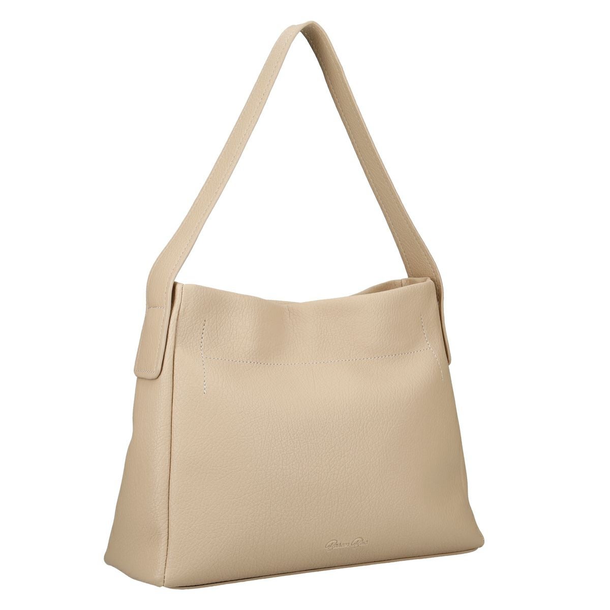 スライダー商品画像