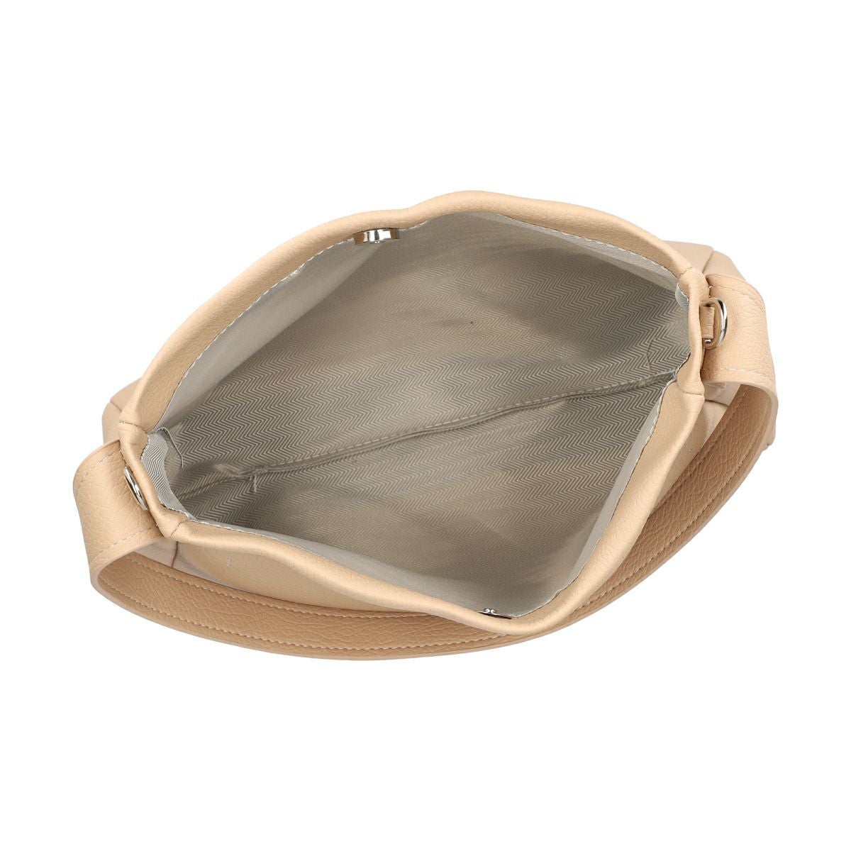 スライダー商品画像