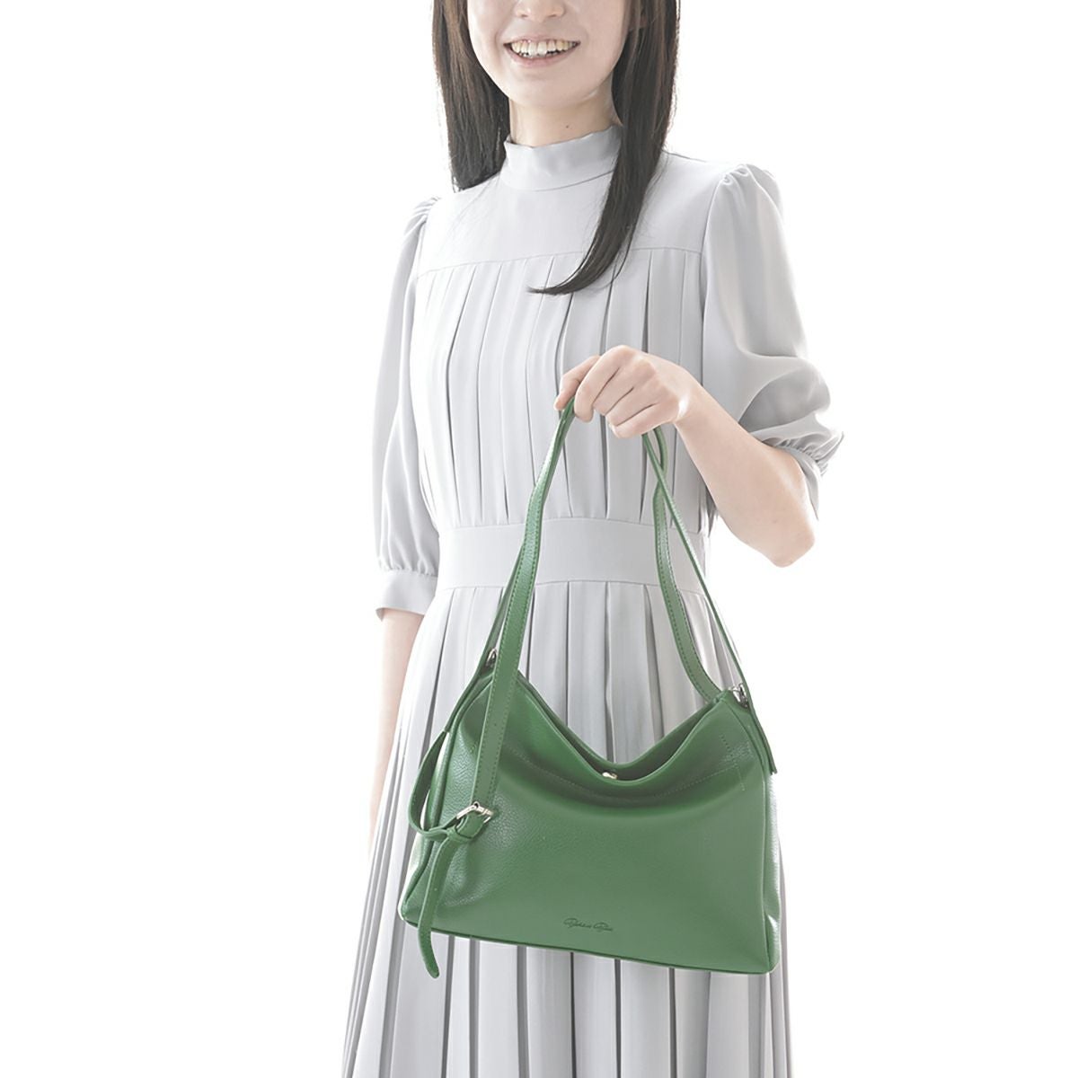 スライダー商品画像