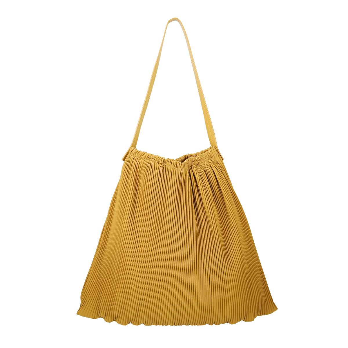 スライダー商品画像