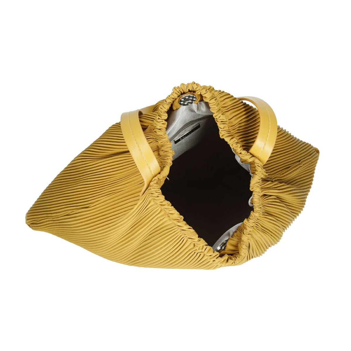 スライダー商品画像