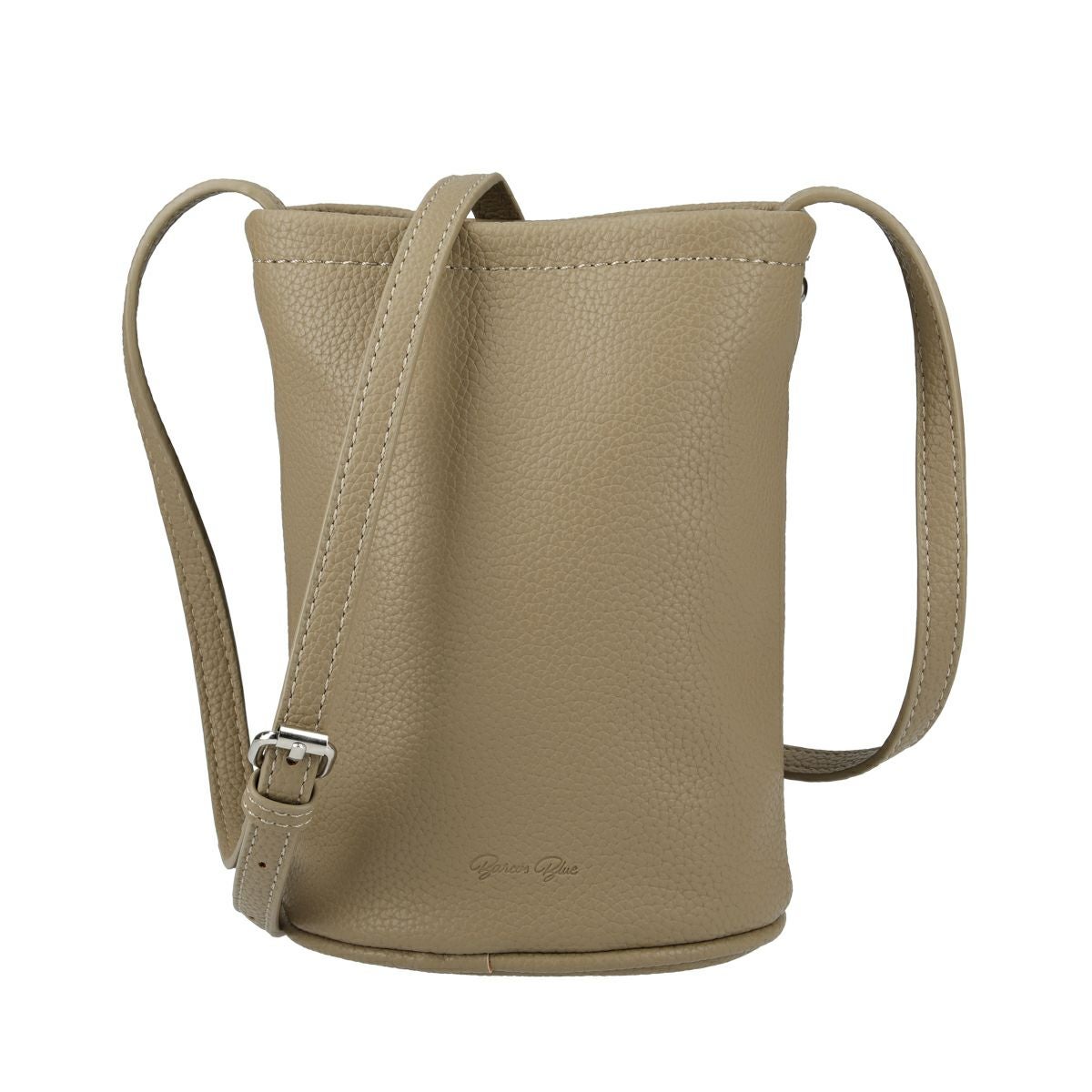 スライダー商品画像