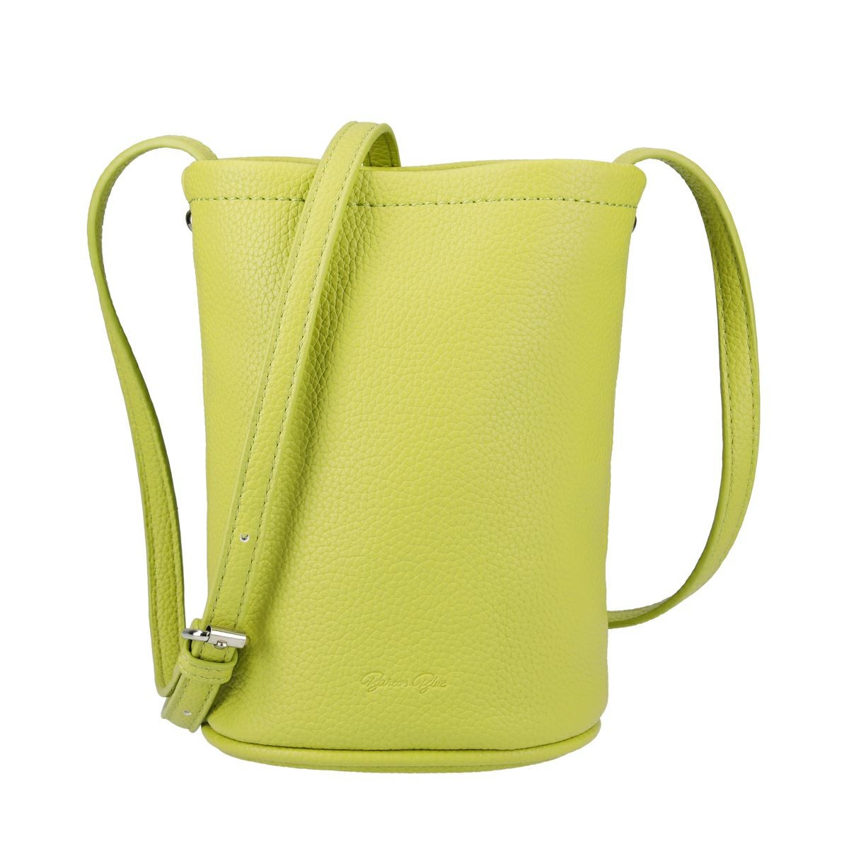 スライダー商品画像