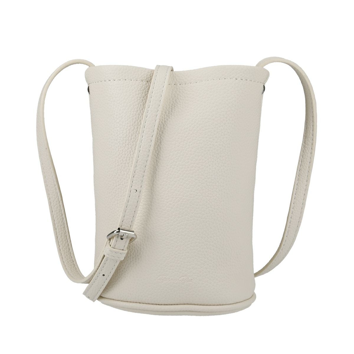 スライダー商品画像