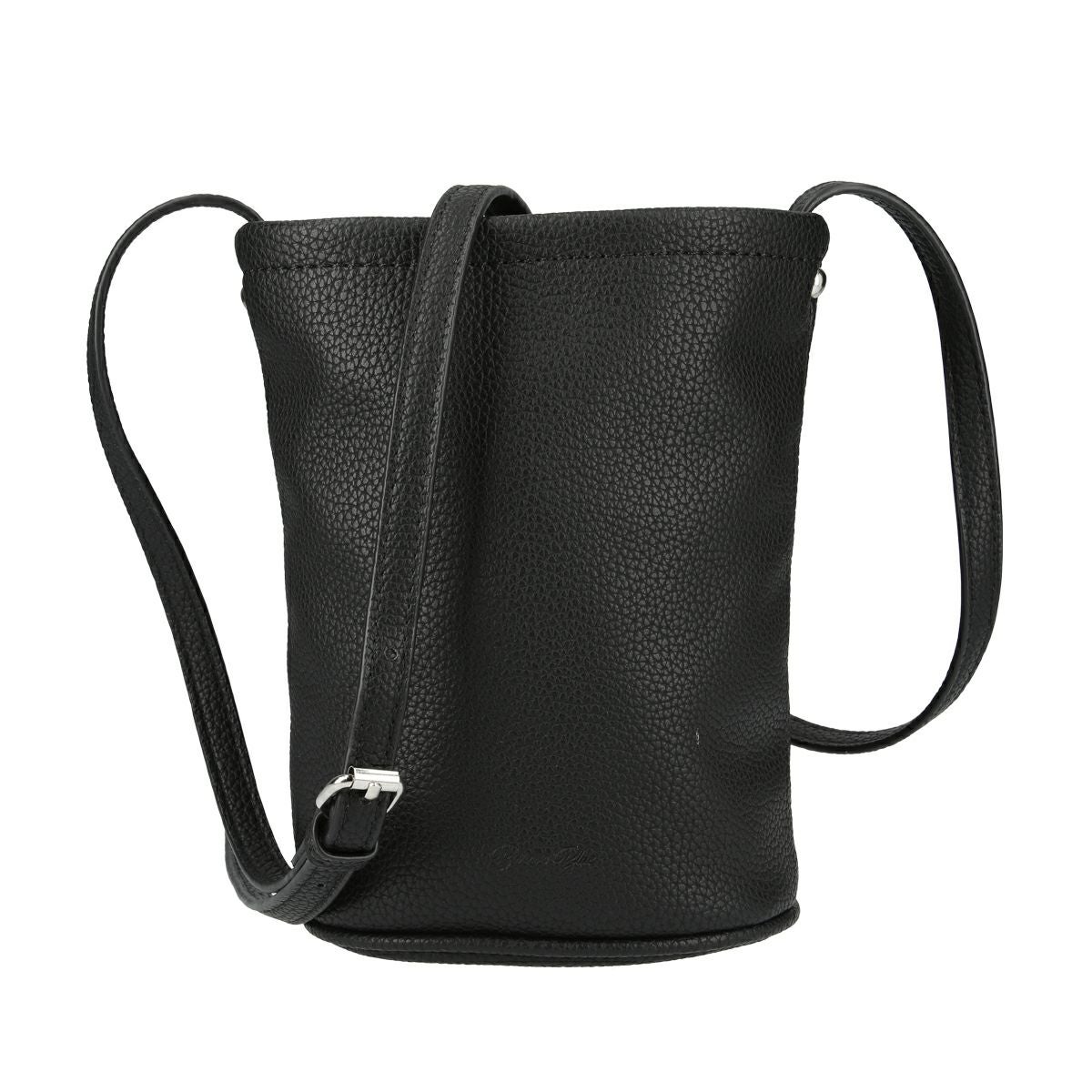 スライダー商品画像