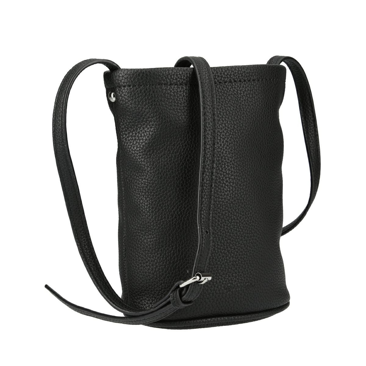 スライダー商品画像