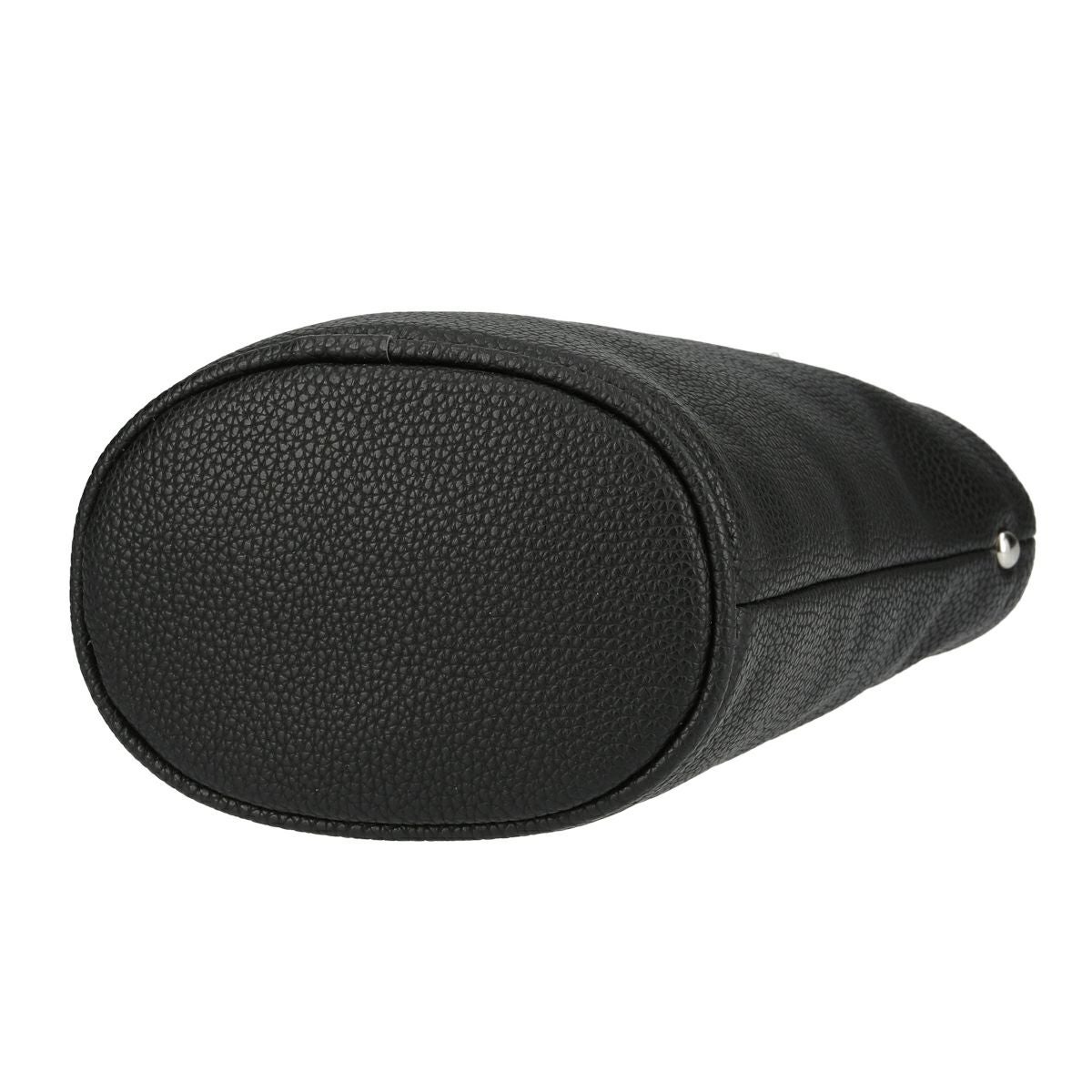 スライダー商品画像