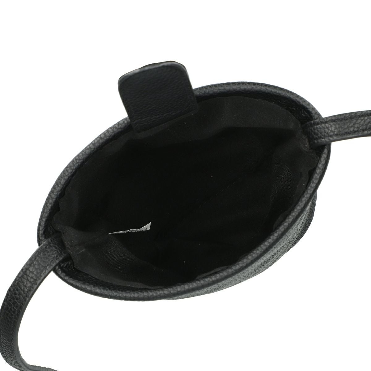 スライダー商品画像