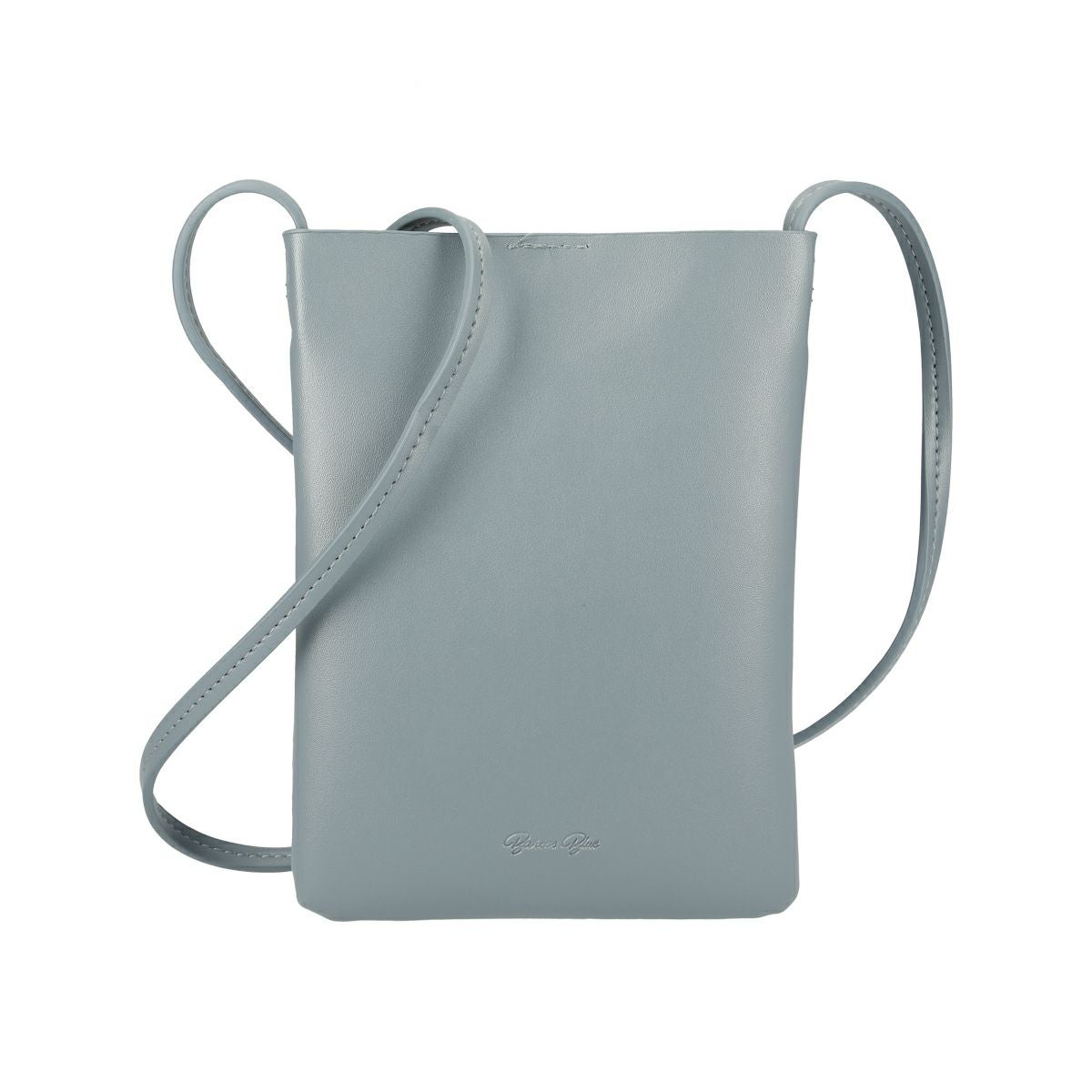 スライダー商品画像