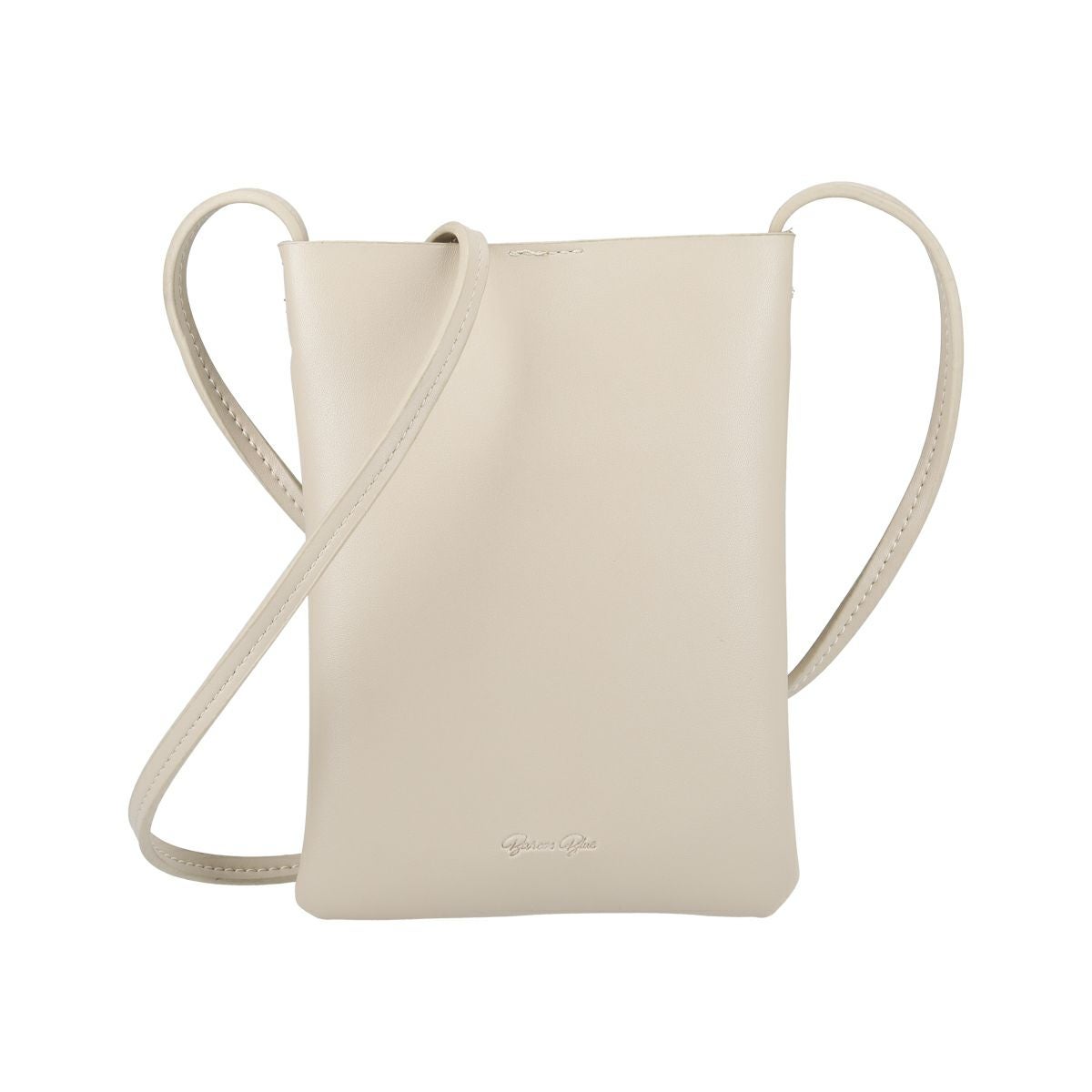 スライダー商品画像