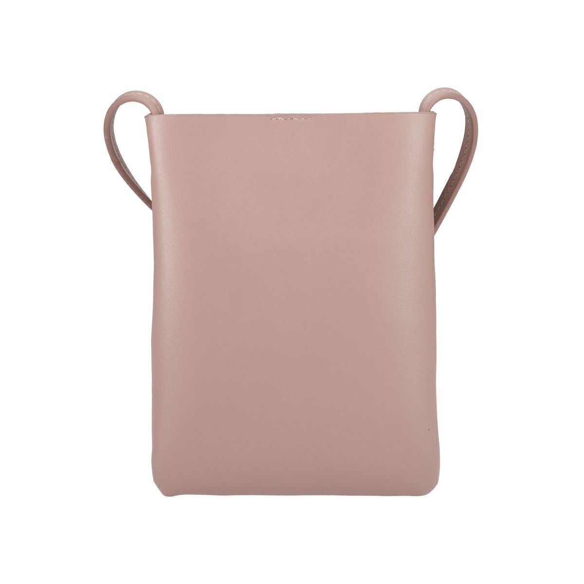 スライダー商品画像